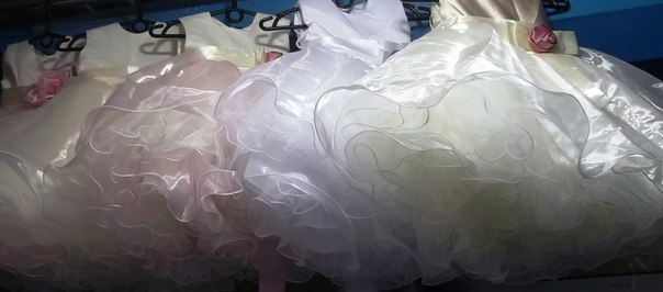 Детское. заказываю завтра и послезавтра. доставка 10-14 дней