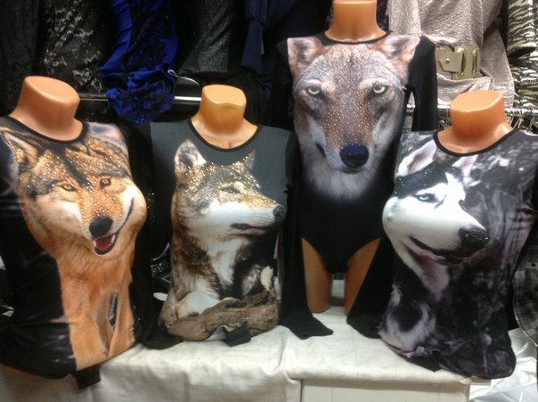 одежда и обувь под заказ. доставка 10-14 дней.