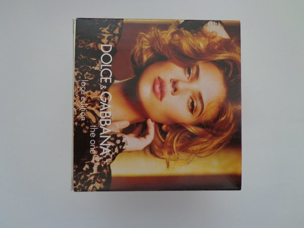 380 руб завтра отправляю заказ