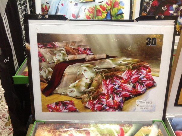 Постельное белье под заказ 10-14 дней