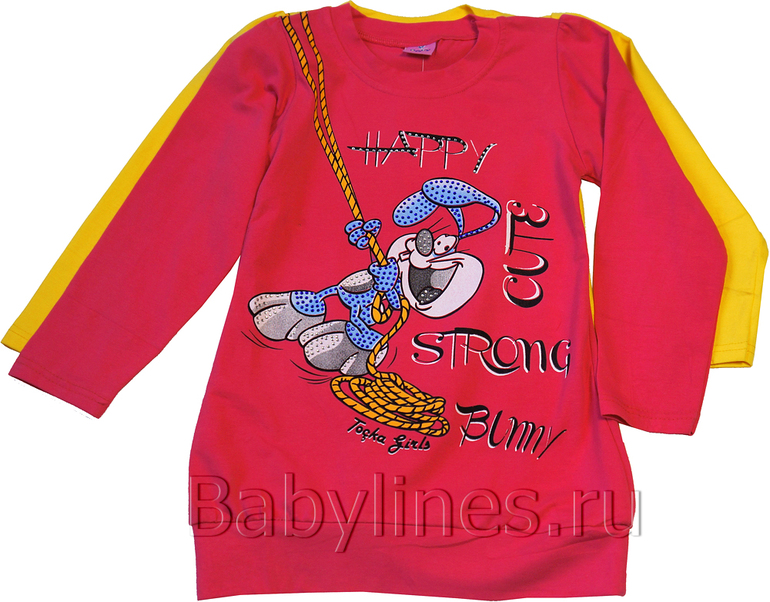 Россия. для девочек. выкупается размерными рядами