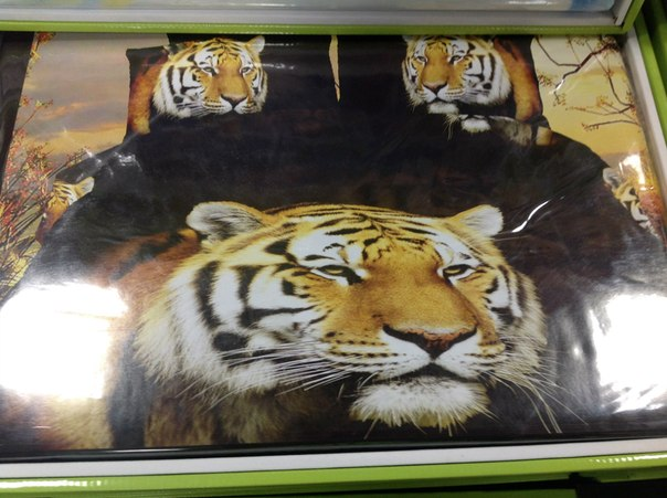 Постельное. доставка 10-14 дней