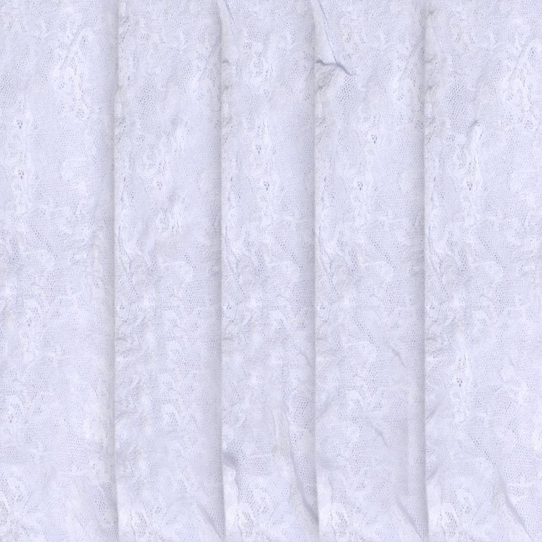 колготки детские и гамаши