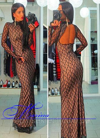 готовоимся к праздникам :) доставка 10-14 дней