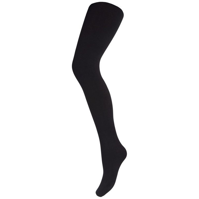 Колготки и лосины женские.