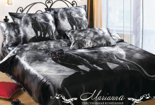 Постельное белье под заказ 10-14 дней