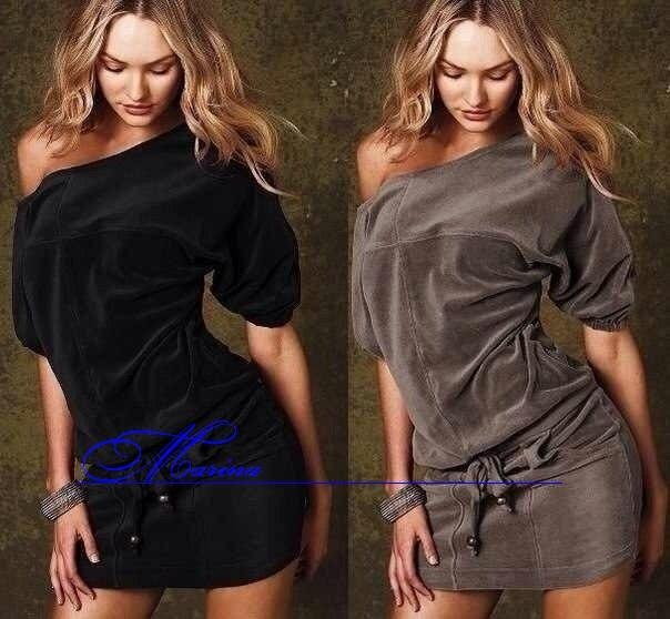 Доставка 2 недели. Украина