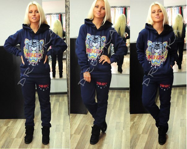 Завтра отправляю заказ, через неделю у меня будет. Присоединяйтесь :)