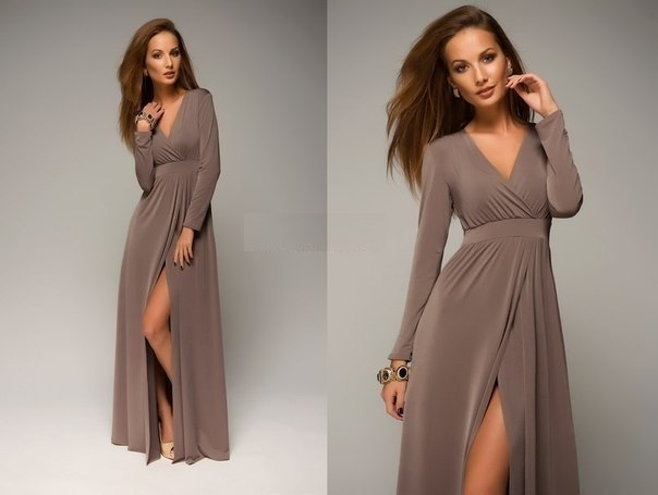 Доставка 2 недели. Украина