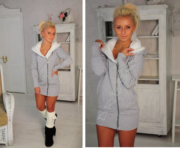 под заказ. через 10-14 дней у меня