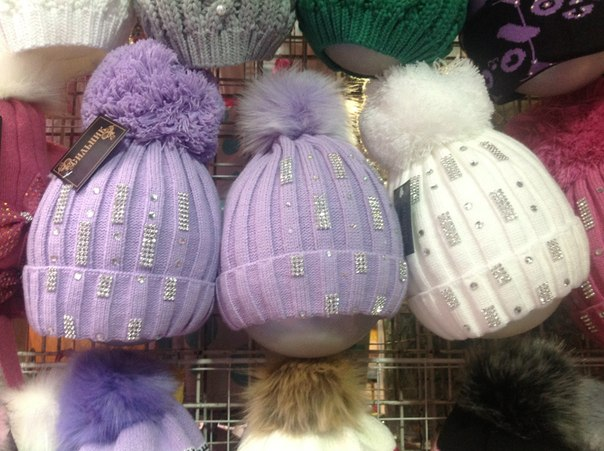 заказ отправляю завтра