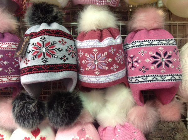 Детское. заказываю завтра и послезавтра. доставка 10-14 дней