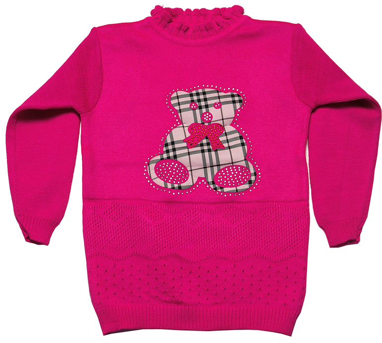 Россия. для девочек. выкупается размерными рядами