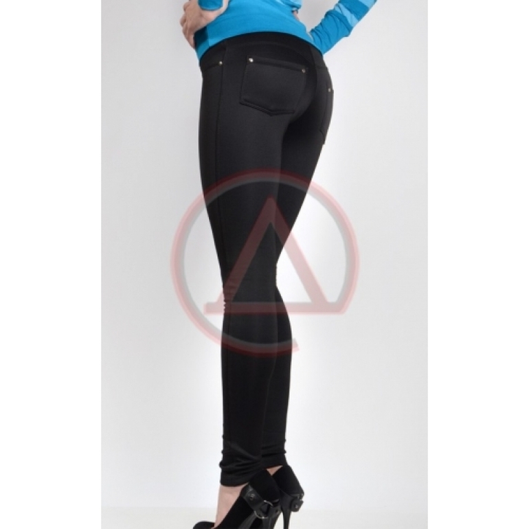 Колготки и лосины женские.