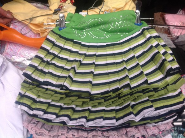 Детское. заказываю завтра доставка 10-14 дней