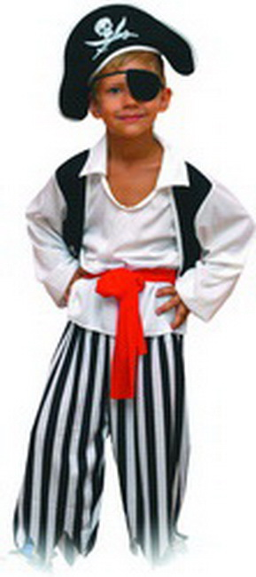 новогодние костюмы часть 3