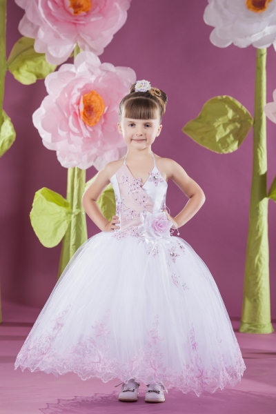 Праздничные платья под заказ