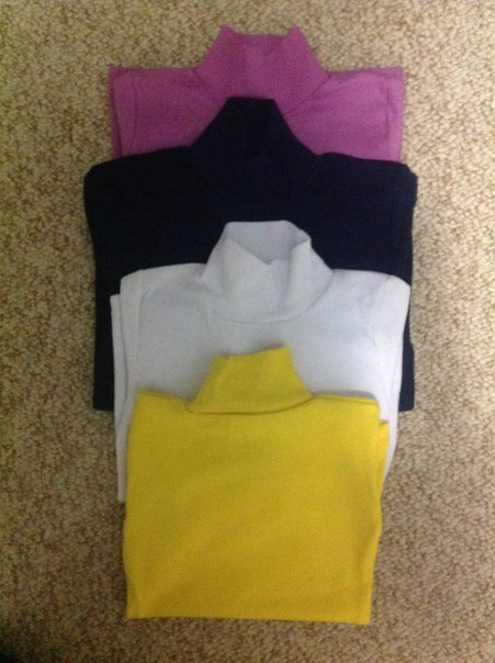 Детское. 10-14 дней доставка