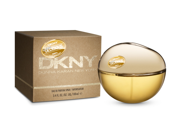 380 руб завтра отправляю заказ