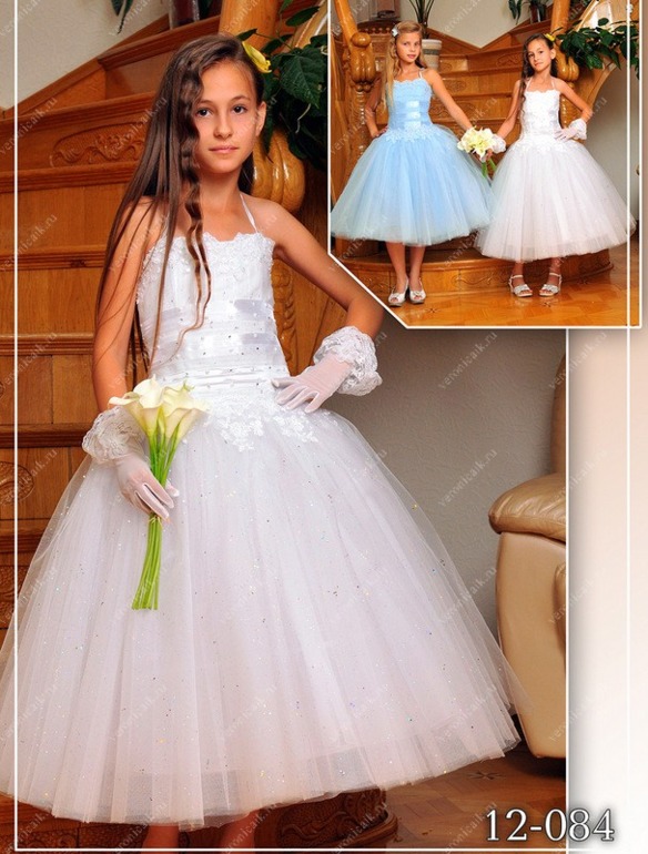 Распродажа платьев от 650 до 1500 руб