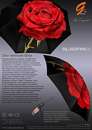 cf5dc98823137f6205ecc4b583ab6177.gif