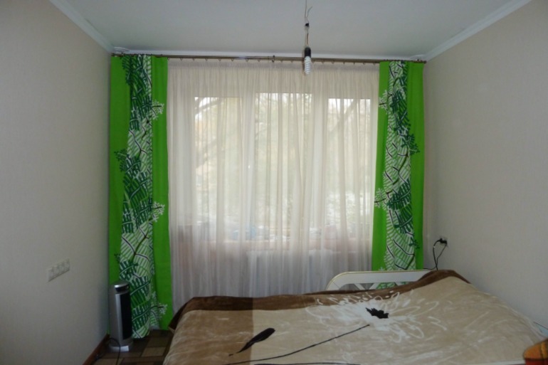 bc5178e19cb171ee4977a2bf03d17c5e.jpg