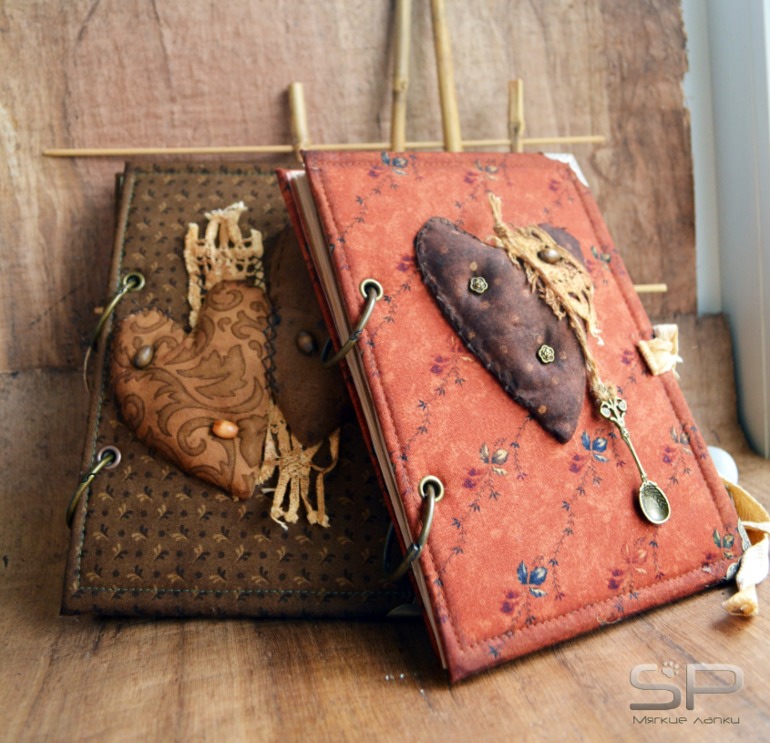 Кулинарные книги из серии