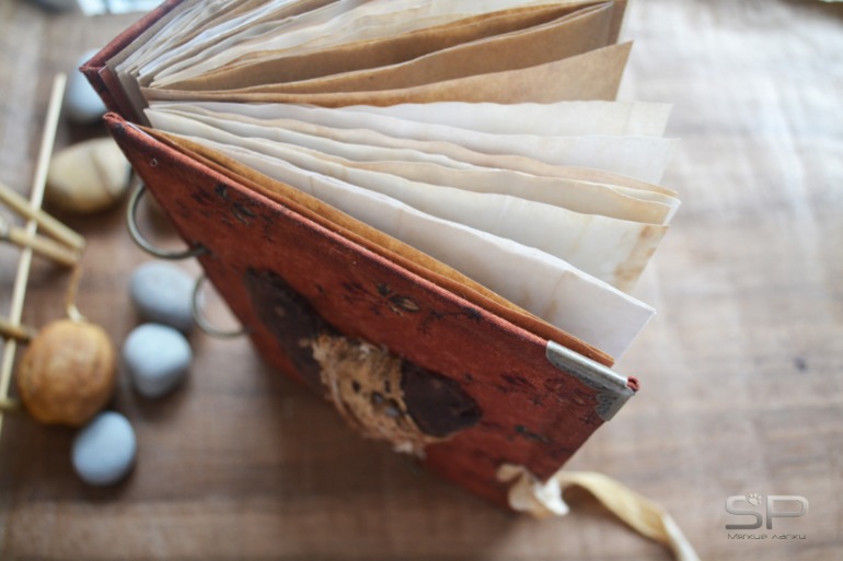 Кулинарные книги из серии