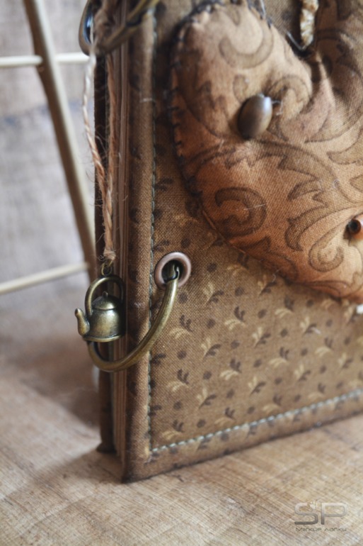 Кулинарные книги из серии