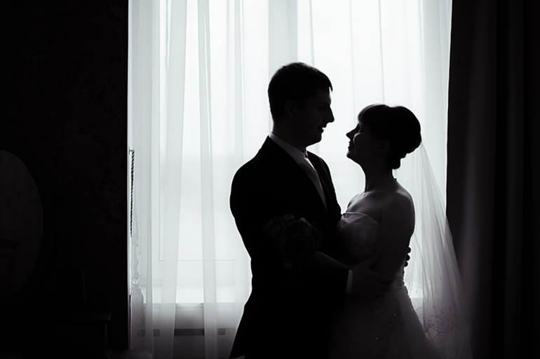 Wedding Anniversary