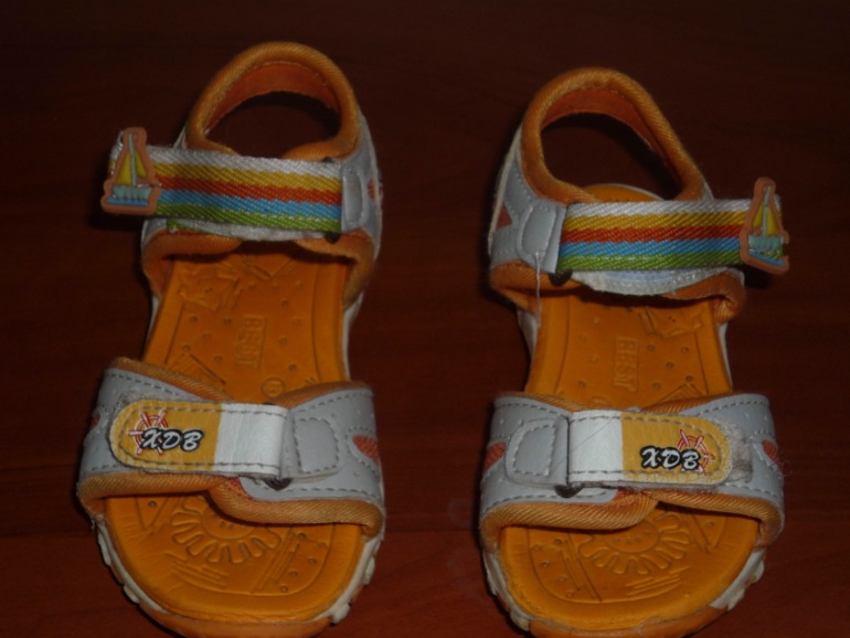 9a5996b8ac82319d732b8ab956ddba6d.jpg