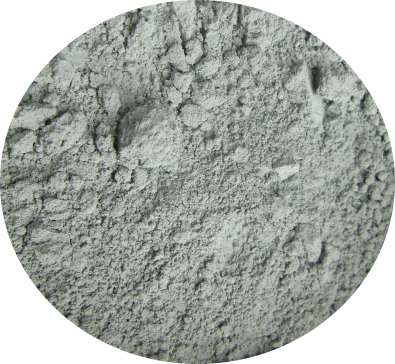 Хочется поделиться :)