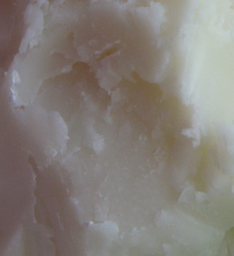 Тара и инструменты для косметики (обновленный пристрой)