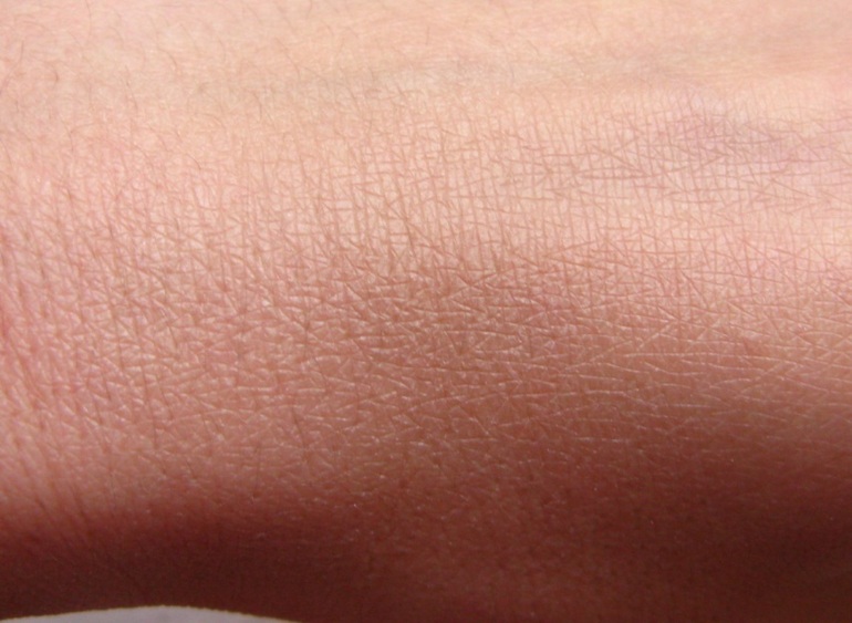 Зимнее творчество