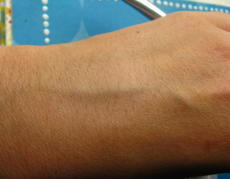 Корректоры под глаза от синячков