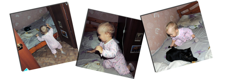 Олимпийский четверг №2. Наша версия