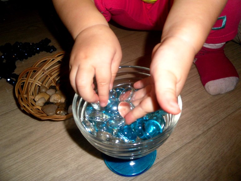 Слушай! Слушай!