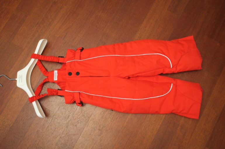 Manudieci 2 года, 16000р, ткань манутек - самая прочная и практичная!