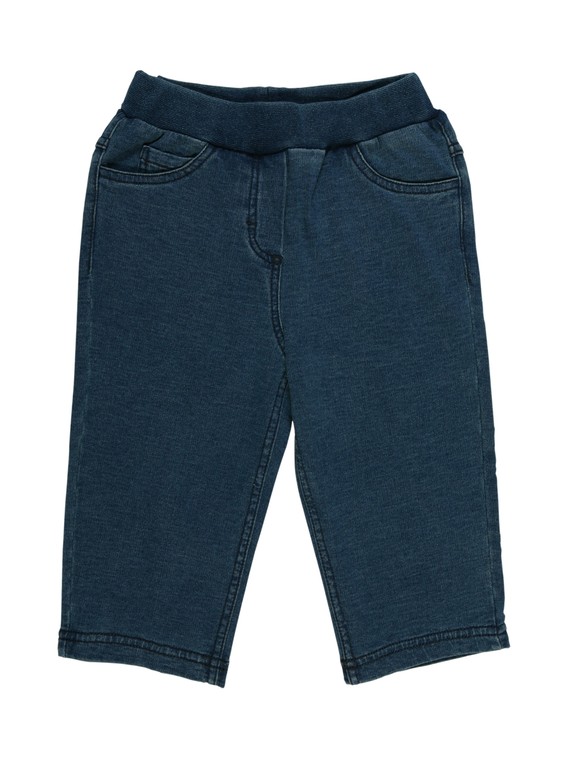 ПРИСТРОЙ ПО ГУЛ-ЛИ_VER