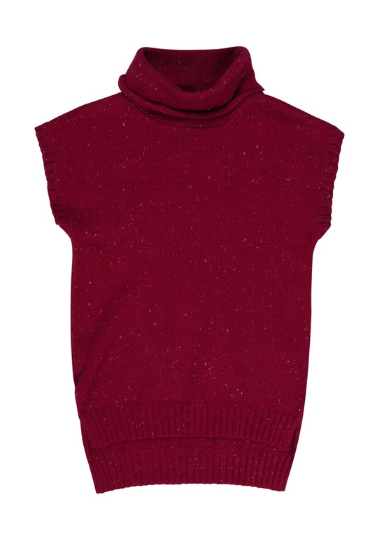 ПРИСТРОЙ ПО ГУЛ-ЛИ_VER