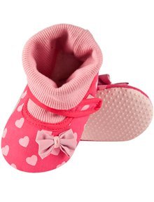 Приданное нашей принцессы, часть 2.