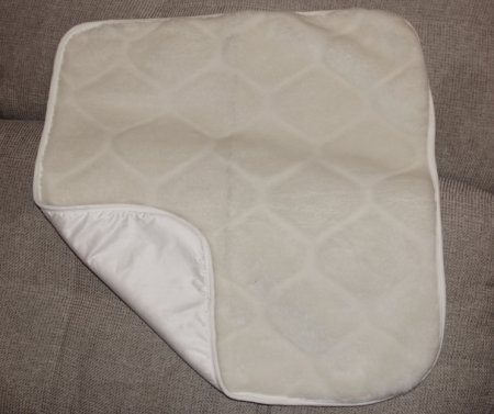 Приданное нашей принцессы, часть 2.