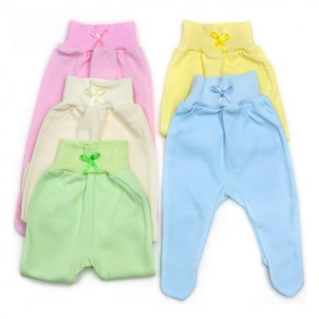 Приданное нашей принцессы, часть 1.