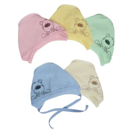 Приданное нашей принцессы, часть 1.