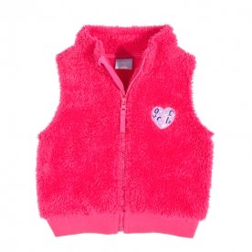 Приданное нашей принцессы, часть 2.