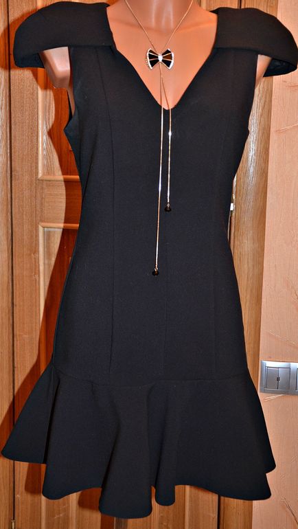 Женская одежда на 42-44-46 СПБ отправляю в регионы