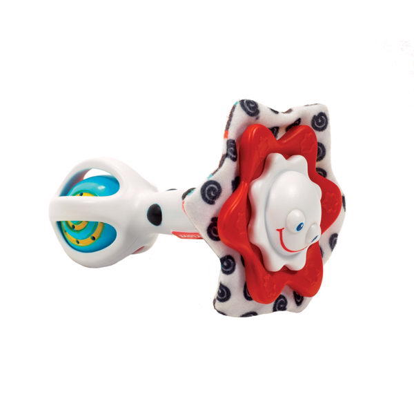 Про игрухи...