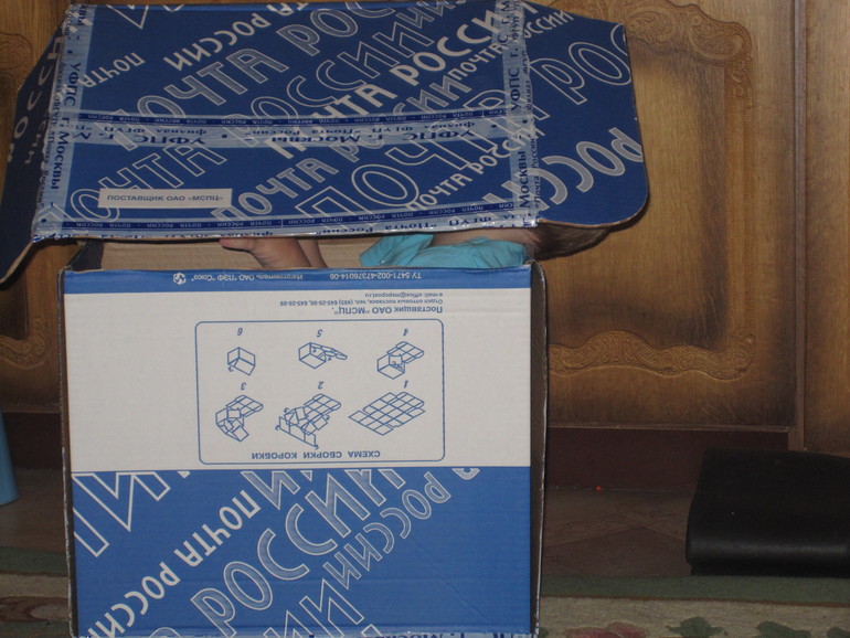 Мой станочек!!!