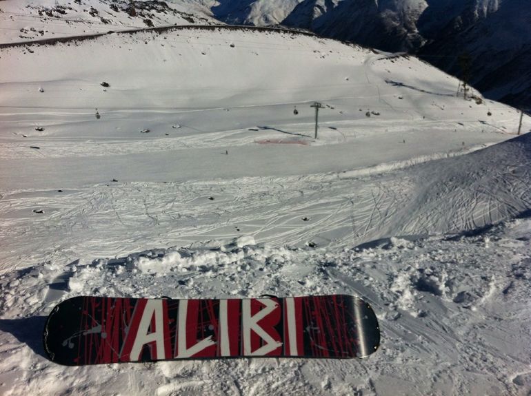 @YOKOGAMA (Елена) — дневник на Babyblog.ru