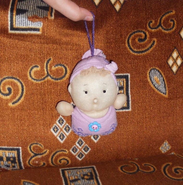 Дело было вечером, делать было нечего!